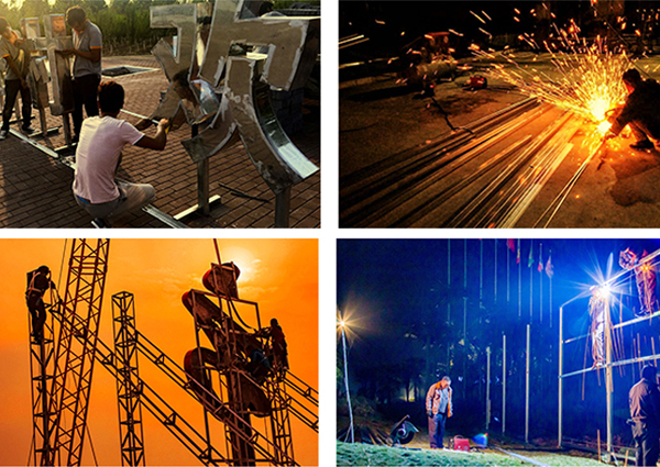 昆山廣告公司,昆山uv打印,標(biāo)識(shí)牌制作廠(chǎng)家-www.sunshineforyou.cn 昆山三盛廣告有限公司 版權(quán)所